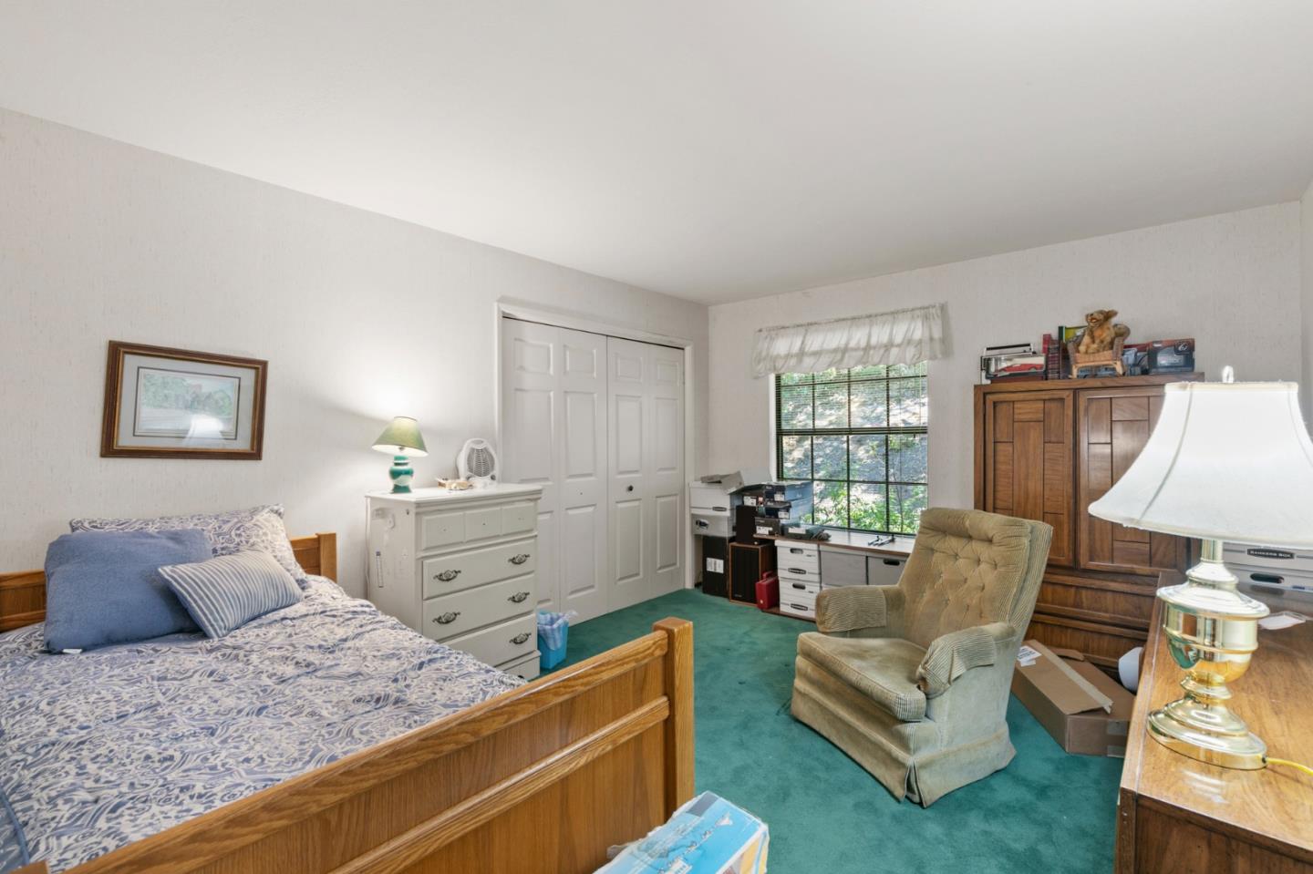 Detail Gallery Image 32 of 41 For 11027 Eastbrook Ave, Los Altos,  CA 94024 - 4 Beds | 3/2 Baths