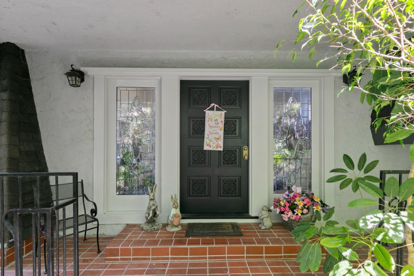 Detail Gallery Image 9 of 41 For 11027 Eastbrook Ave, Los Altos,  CA 94024 - 4 Beds | 3/2 Baths