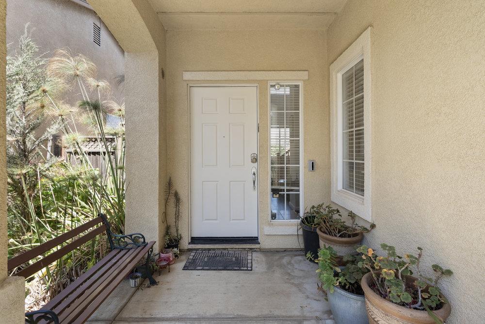 Detail Gallery Image 12 of 54 For 344 Tuscany Way, Greenfield,  CA 93927 - 5 Beds | 3 Baths