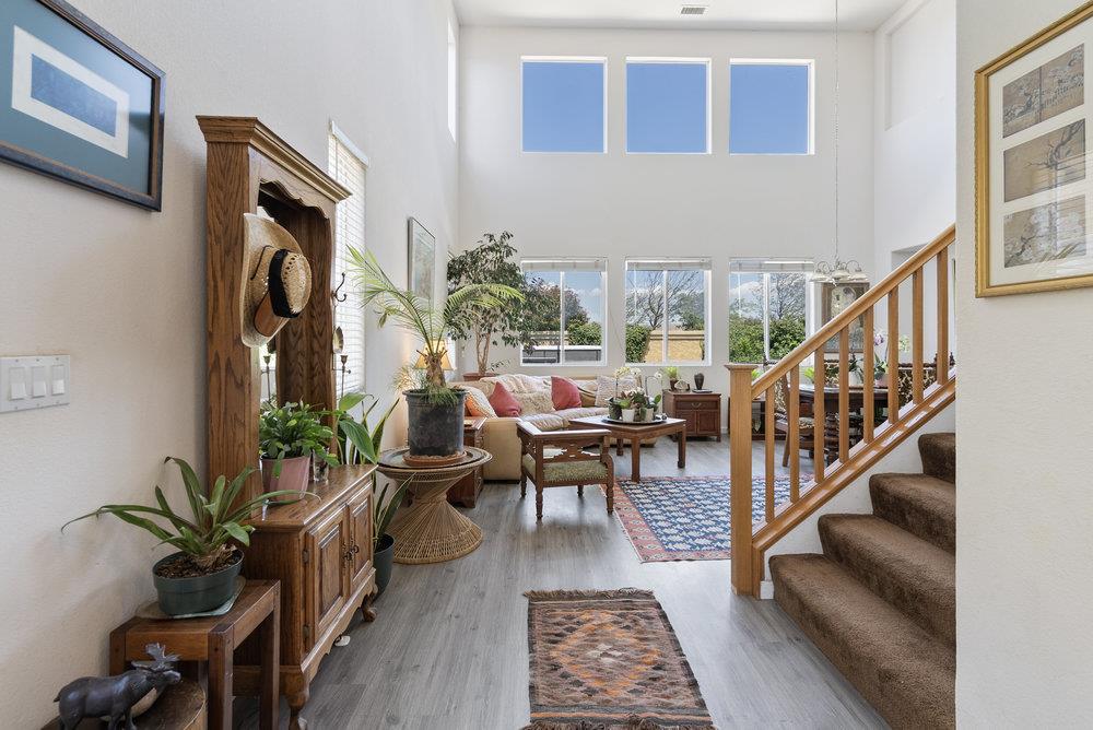 Detail Gallery Image 13 of 54 For 344 Tuscany Way, Greenfield,  CA 93927 - 5 Beds | 3 Baths
