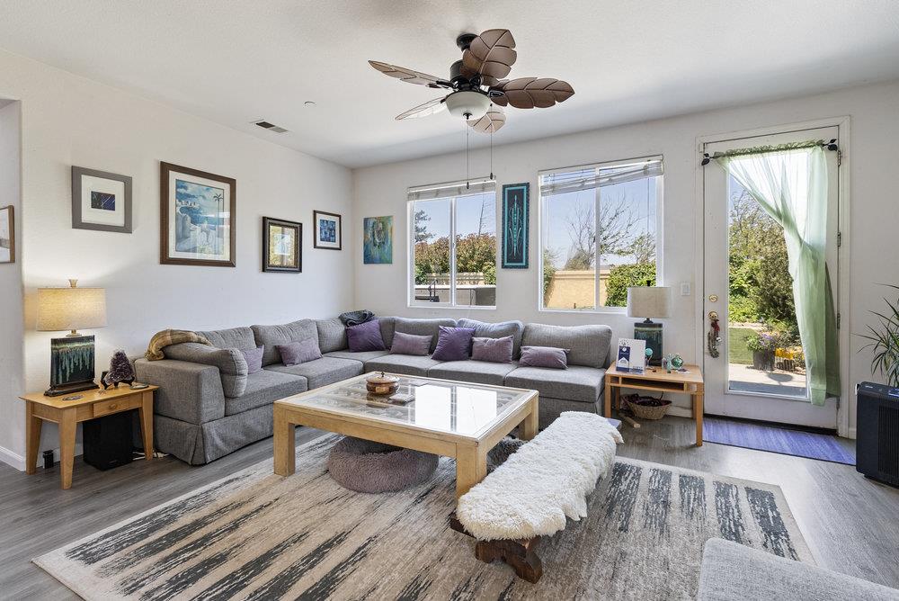 Detail Gallery Image 16 of 54 For 344 Tuscany Way, Greenfield,  CA 93927 - 5 Beds | 3 Baths