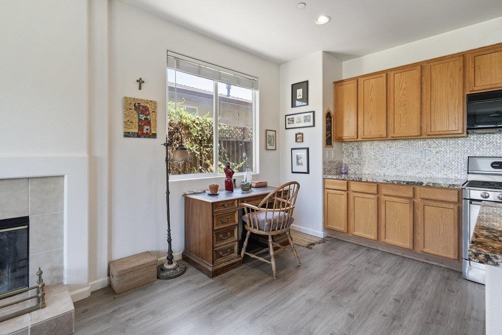 Detail Gallery Image 20 of 54 For 344 Tuscany Way, Greenfield,  CA 93927 - 5 Beds | 3 Baths