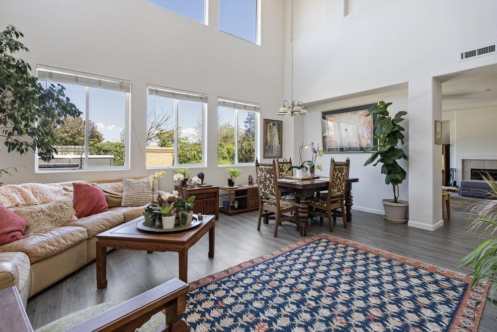Detail Gallery Image 22 of 54 For 344 Tuscany Way, Greenfield,  CA 93927 - 5 Beds | 3 Baths