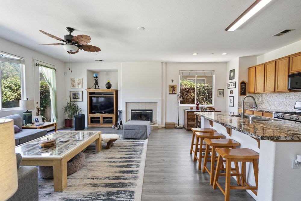 Detail Gallery Image 23 of 54 For 344 Tuscany Way, Greenfield,  CA 93927 - 5 Beds | 3 Baths