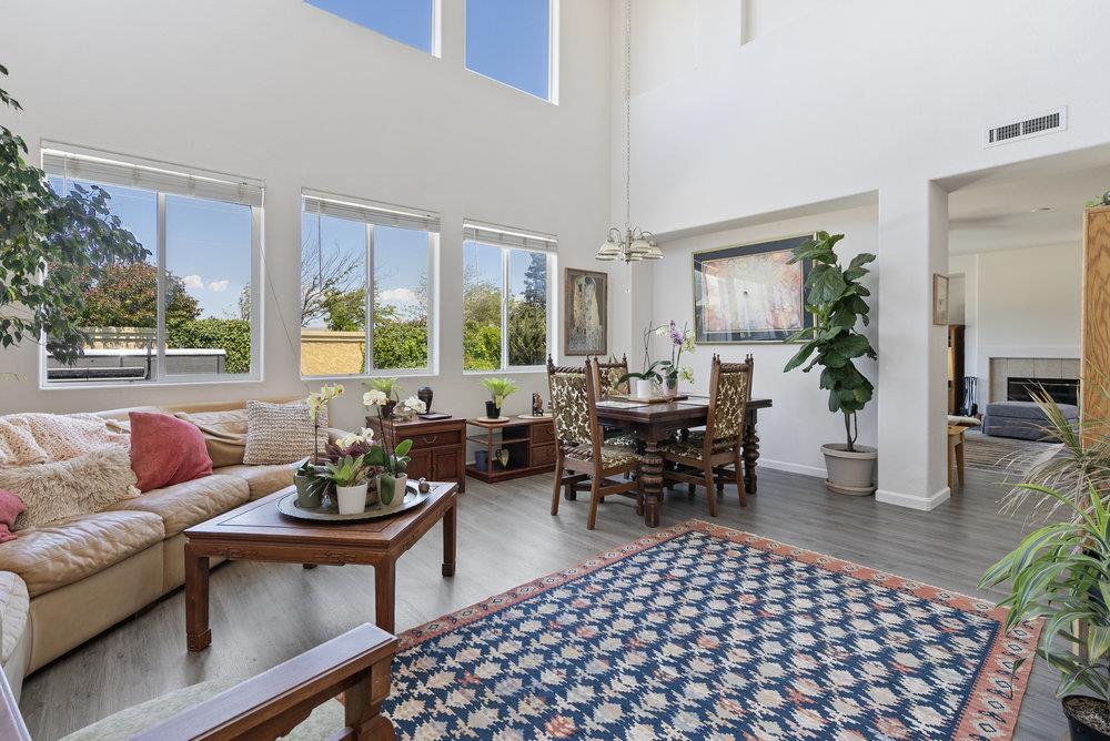 Detail Gallery Image 24 of 54 For 344 Tuscany Way, Greenfield,  CA 93927 - 5 Beds | 3 Baths