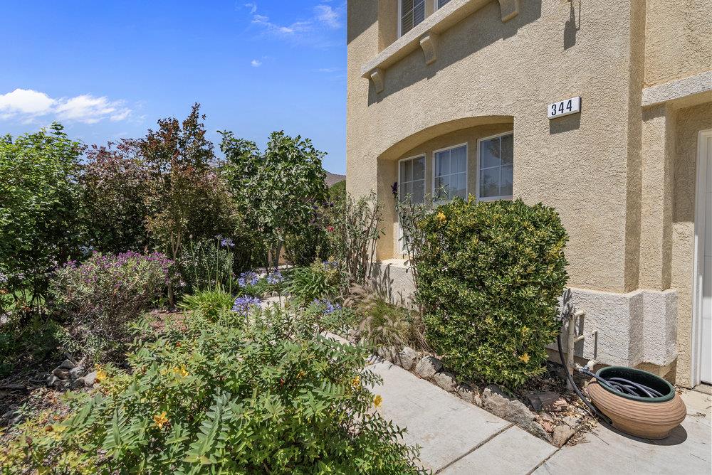 Detail Gallery Image 25 of 54 For 344 Tuscany Way, Greenfield,  CA 93927 - 5 Beds | 3 Baths