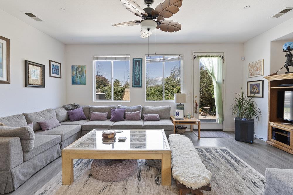 Detail Gallery Image 26 of 54 For 344 Tuscany Way, Greenfield,  CA 93927 - 5 Beds | 3 Baths