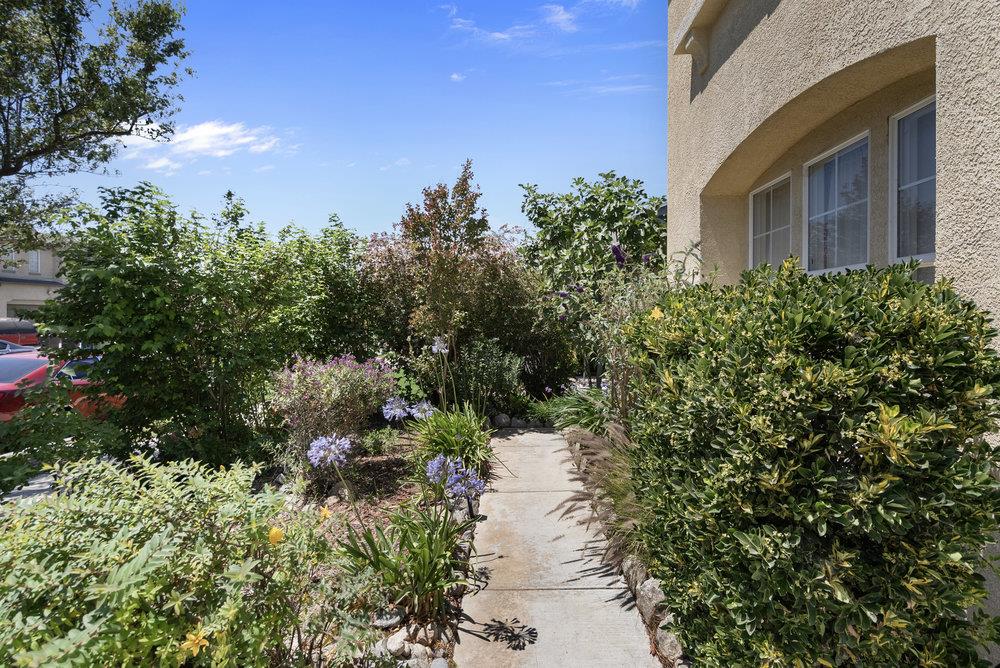 Detail Gallery Image 29 of 54 For 344 Tuscany Way, Greenfield,  CA 93927 - 5 Beds | 3 Baths