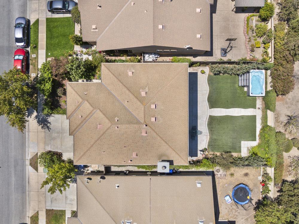 Detail Gallery Image 3 of 54 For 344 Tuscany Way, Greenfield,  CA 93927 - 5 Beds | 3 Baths