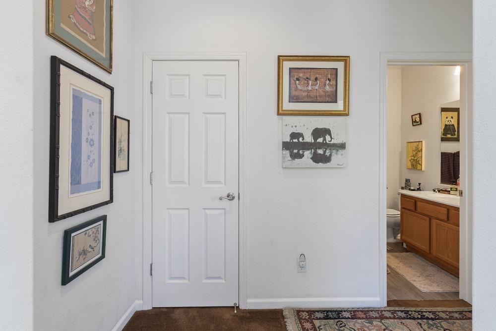 Detail Gallery Image 30 of 54 For 344 Tuscany Way, Greenfield,  CA 93927 - 5 Beds | 3 Baths