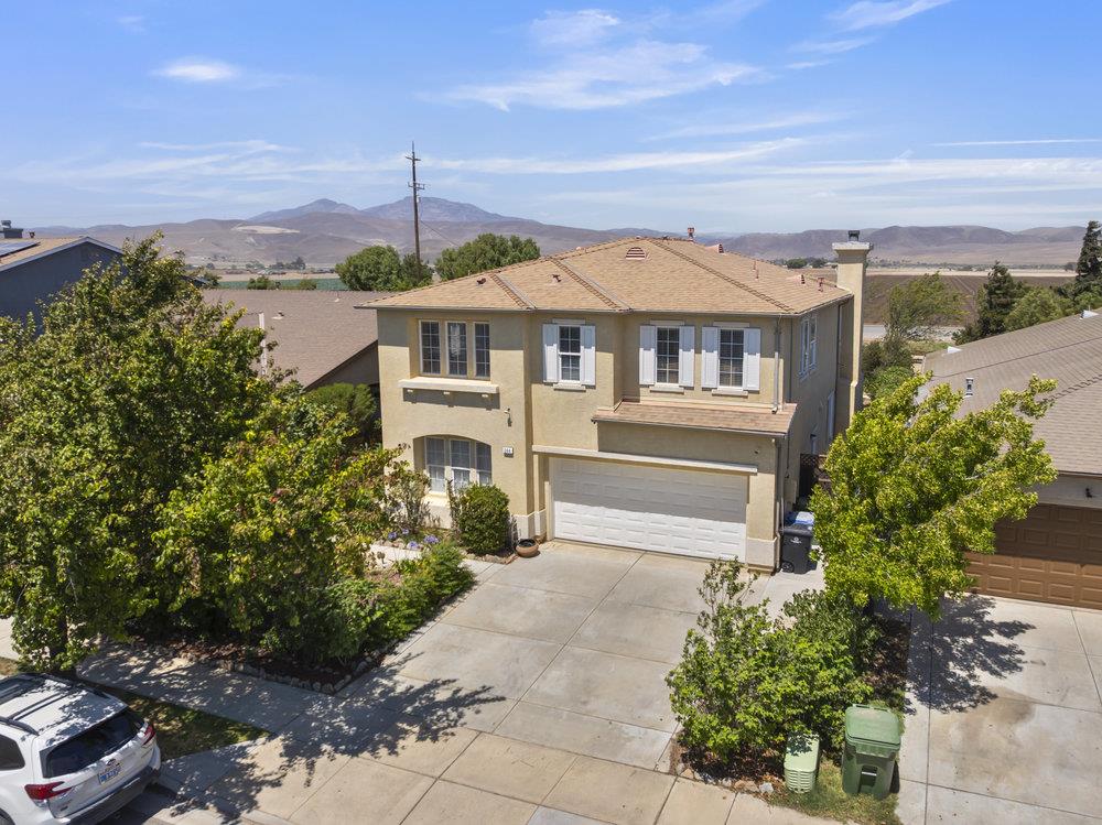 Detail Gallery Image 31 of 54 For 344 Tuscany Way, Greenfield,  CA 93927 - 5 Beds | 3 Baths