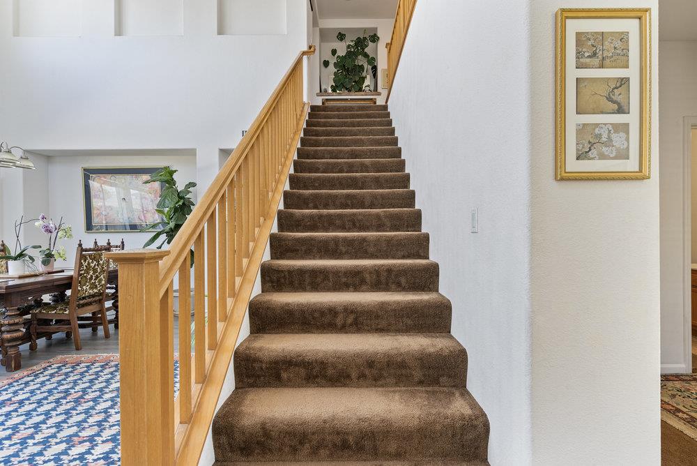 Detail Gallery Image 32 of 54 For 344 Tuscany Way, Greenfield,  CA 93927 - 5 Beds | 3 Baths