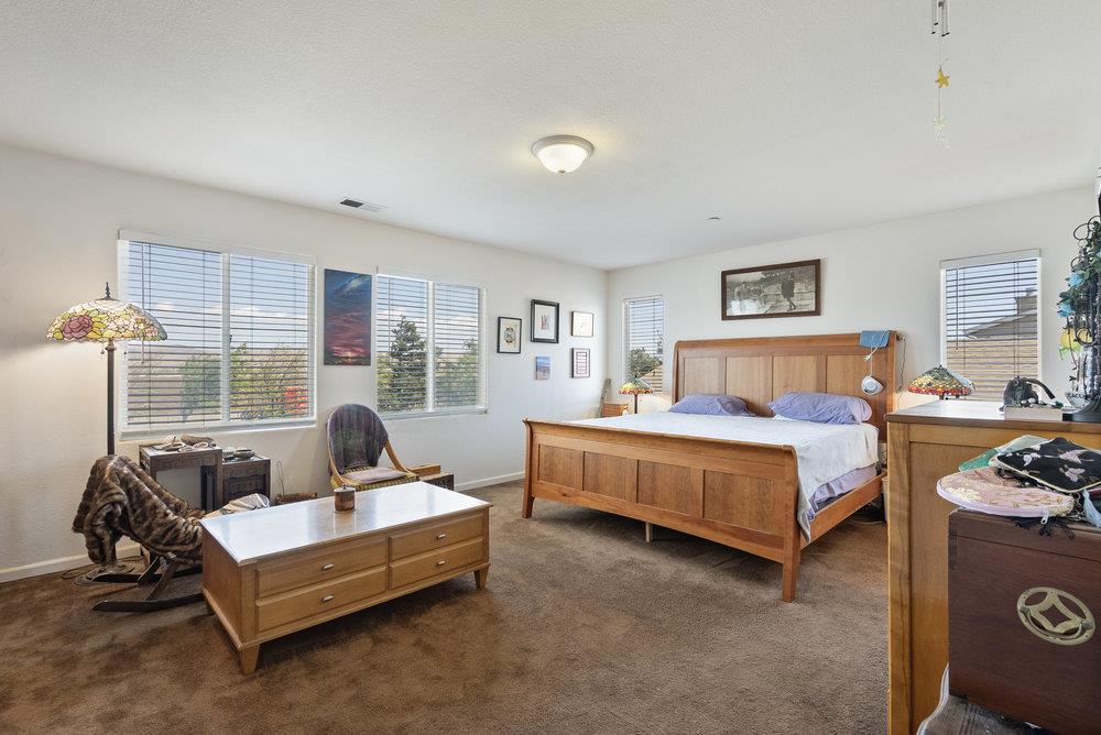 Detail Gallery Image 33 of 54 For 344 Tuscany Way, Greenfield,  CA 93927 - 5 Beds | 3 Baths
