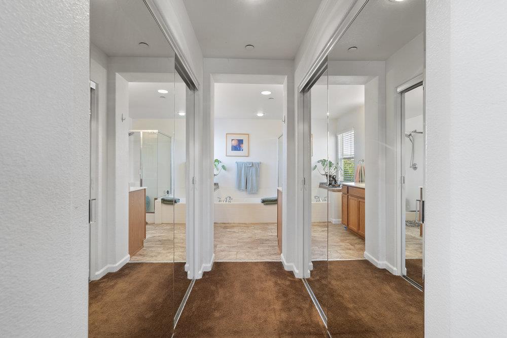Detail Gallery Image 36 of 54 For 344 Tuscany Way, Greenfield,  CA 93927 - 5 Beds | 3 Baths