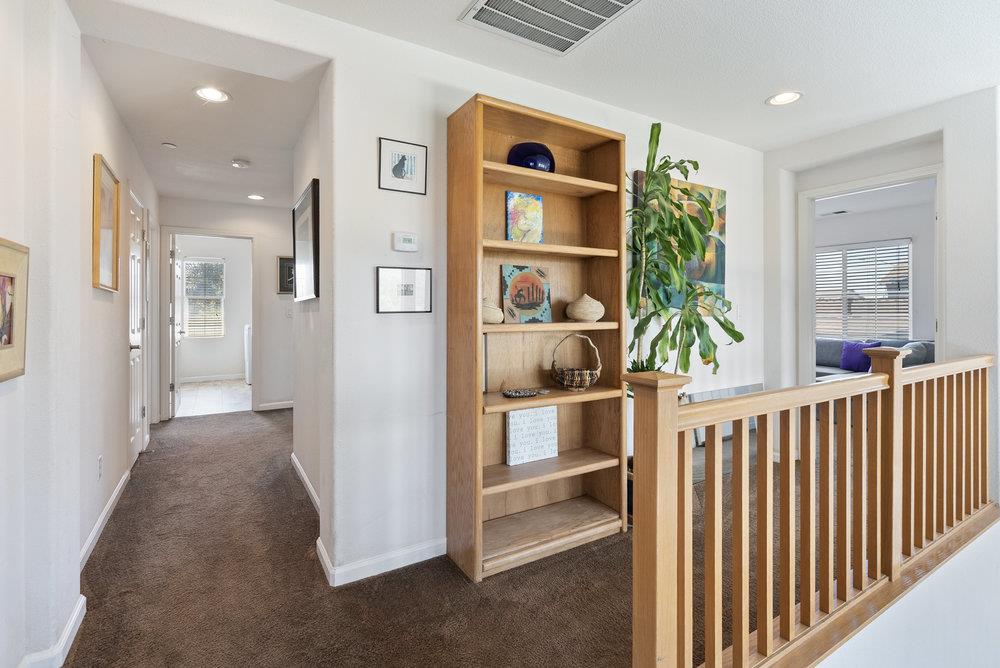 Detail Gallery Image 38 of 54 For 344 Tuscany Way, Greenfield,  CA 93927 - 5 Beds | 3 Baths