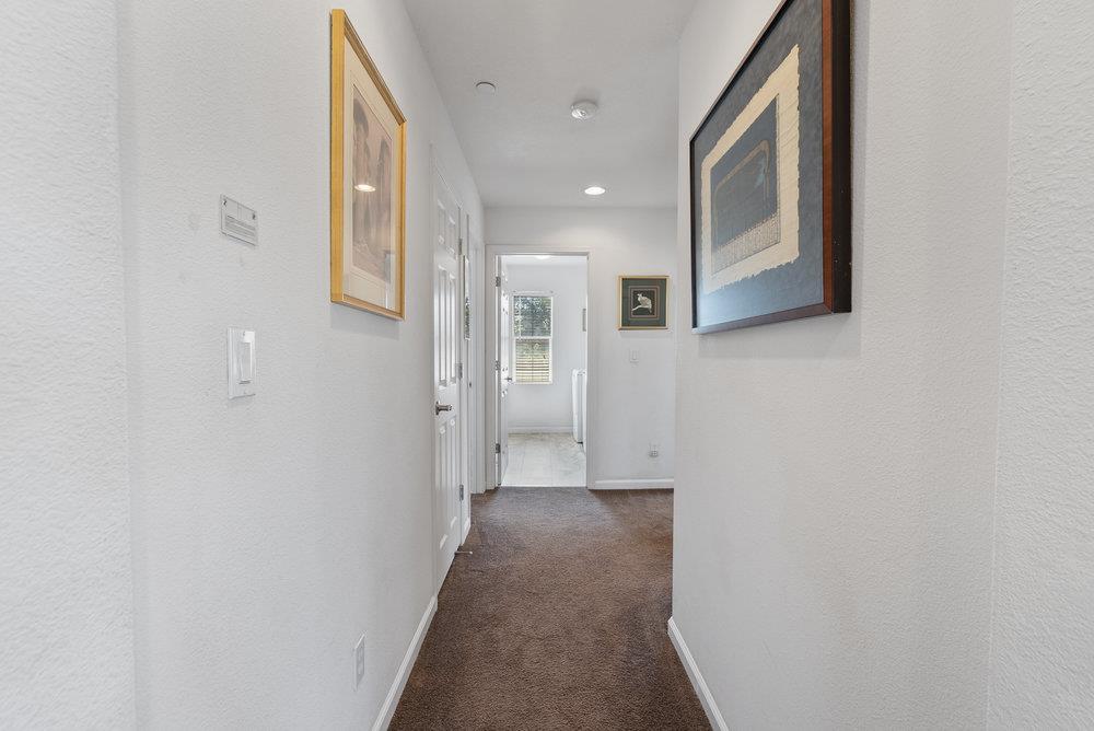 Detail Gallery Image 40 of 54 For 344 Tuscany Way, Greenfield,  CA 93927 - 5 Beds | 3 Baths