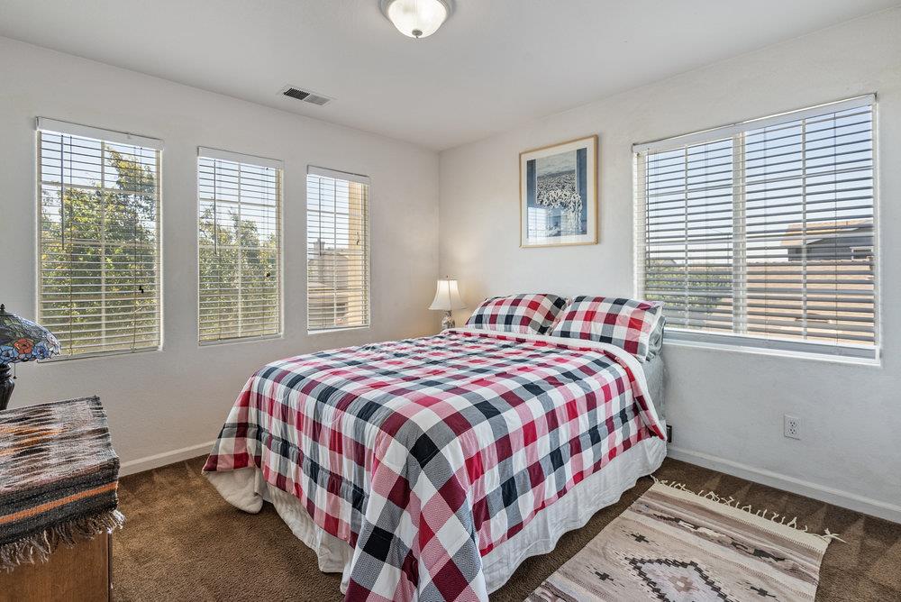 Detail Gallery Image 42 of 54 For 344 Tuscany Way, Greenfield,  CA 93927 - 5 Beds | 3 Baths