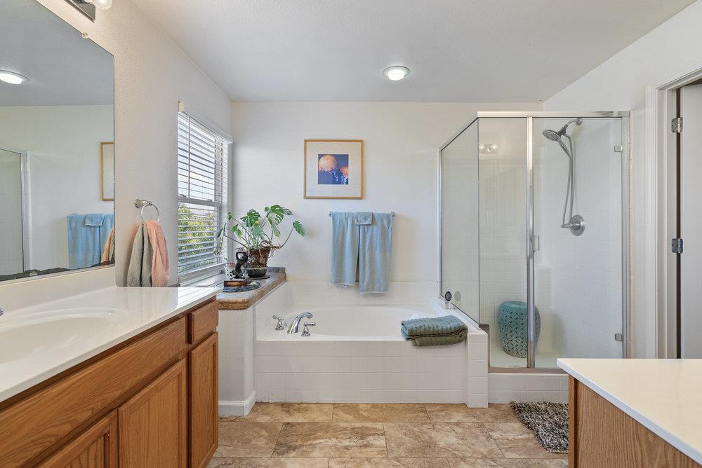Detail Gallery Image 43 of 54 For 344 Tuscany Way, Greenfield,  CA 93927 - 5 Beds | 3 Baths