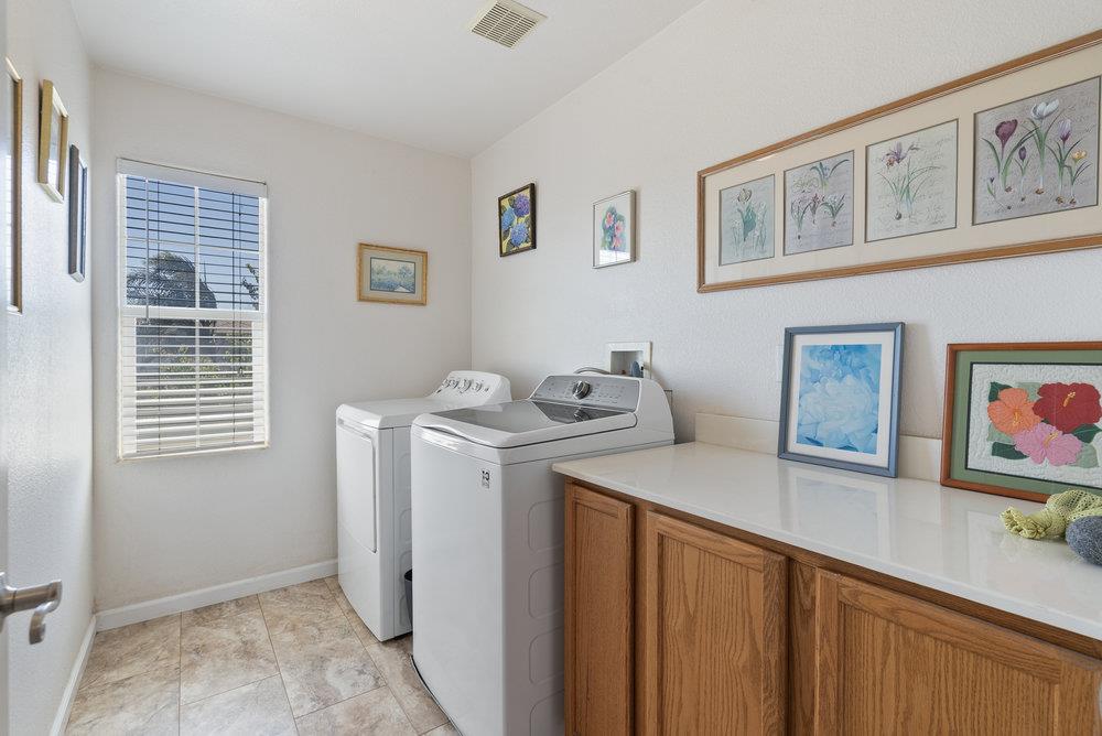 Detail Gallery Image 44 of 54 For 344 Tuscany Way, Greenfield,  CA 93927 - 5 Beds | 3 Baths