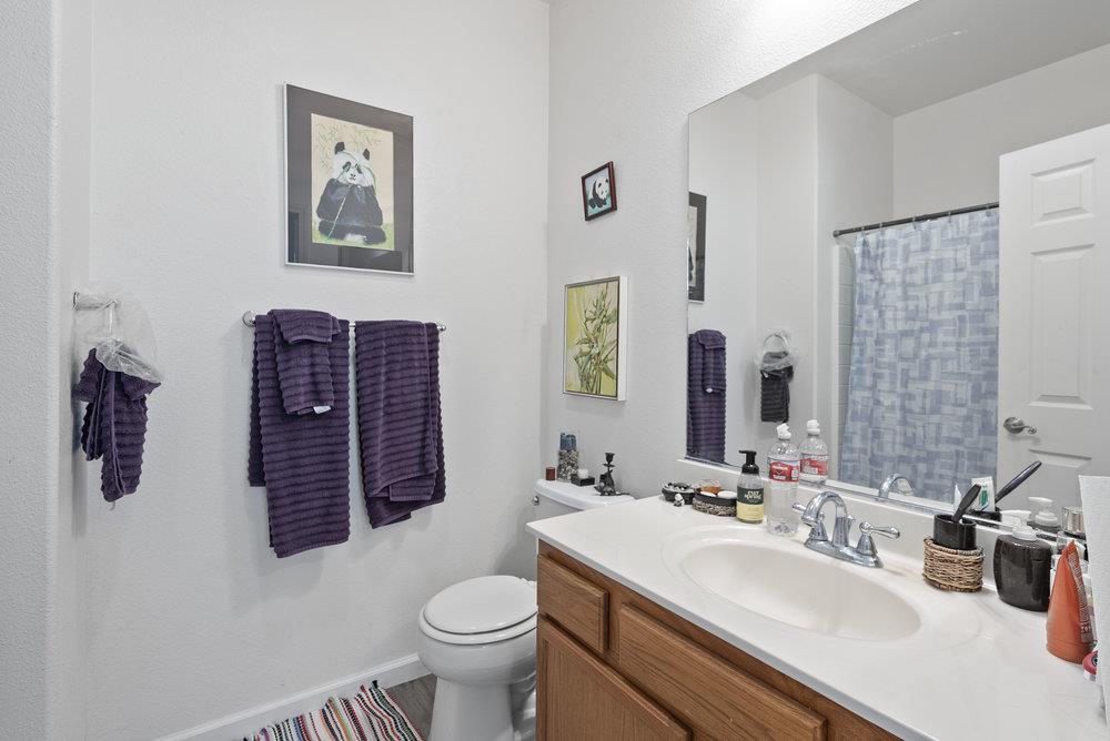 Detail Gallery Image 46 of 54 For 344 Tuscany Way, Greenfield,  CA 93927 - 5 Beds | 3 Baths
