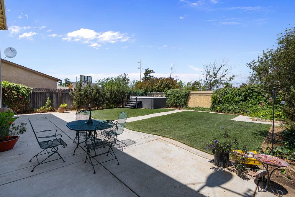 Detail Gallery Image 47 of 54 For 344 Tuscany Way, Greenfield,  CA 93927 - 5 Beds | 3 Baths
