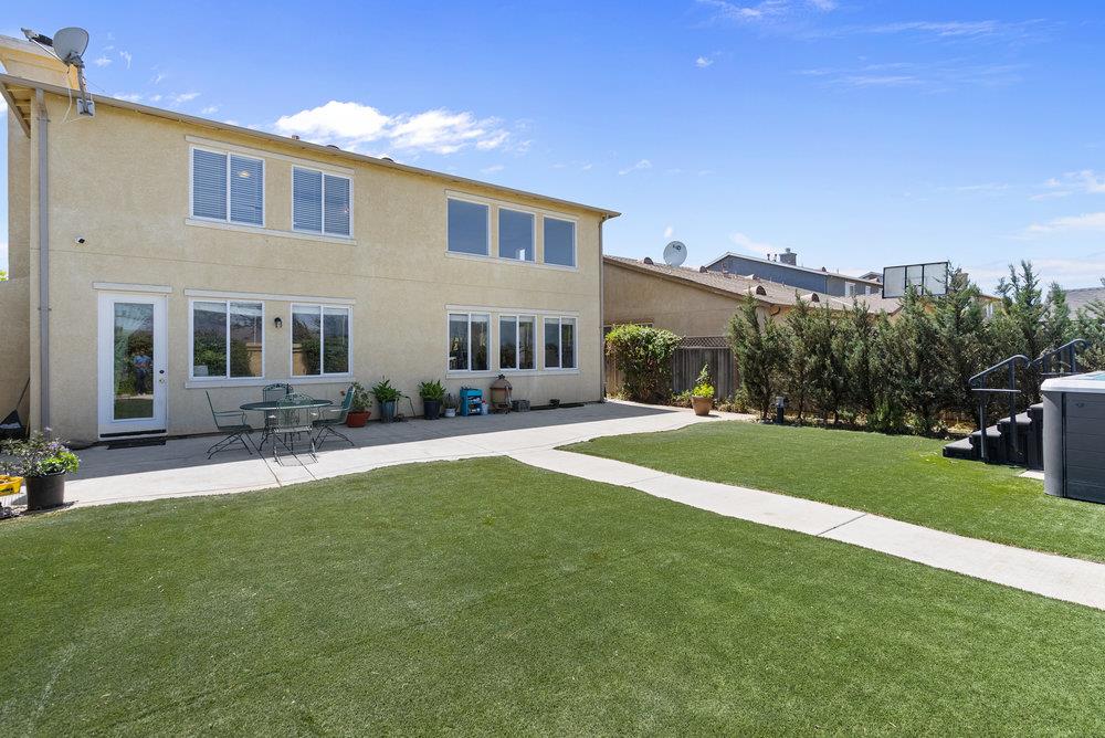 Detail Gallery Image 48 of 54 For 344 Tuscany Way, Greenfield,  CA 93927 - 5 Beds | 3 Baths