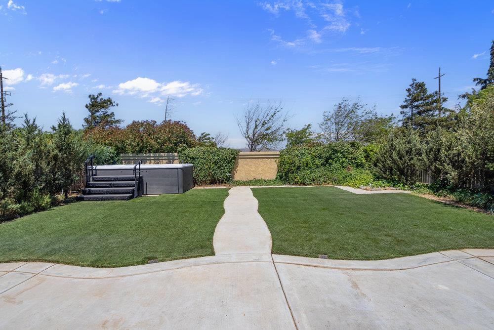 Detail Gallery Image 49 of 54 For 344 Tuscany Way, Greenfield,  CA 93927 - 5 Beds | 3 Baths
