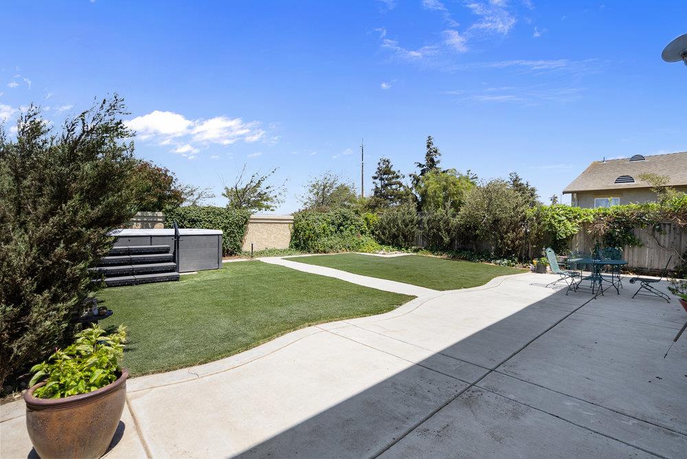 Detail Gallery Image 50 of 54 For 344 Tuscany Way, Greenfield,  CA 93927 - 5 Beds | 3 Baths