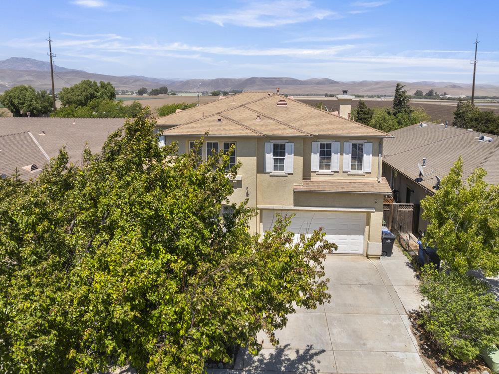 Detail Gallery Image 51 of 54 For 344 Tuscany Way, Greenfield,  CA 93927 - 5 Beds | 3 Baths