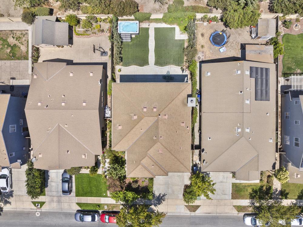 Detail Gallery Image 52 of 54 For 344 Tuscany Way, Greenfield,  CA 93927 - 5 Beds | 3 Baths