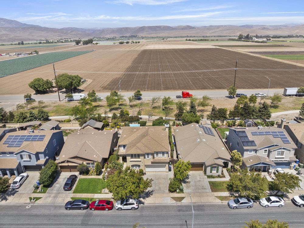 Detail Gallery Image 53 of 54 For 344 Tuscany Way, Greenfield,  CA 93927 - 5 Beds | 3 Baths