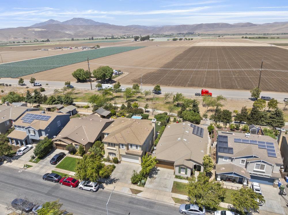 Detail Gallery Image 54 of 54 For 344 Tuscany Way, Greenfield,  CA 93927 - 5 Beds | 3 Baths