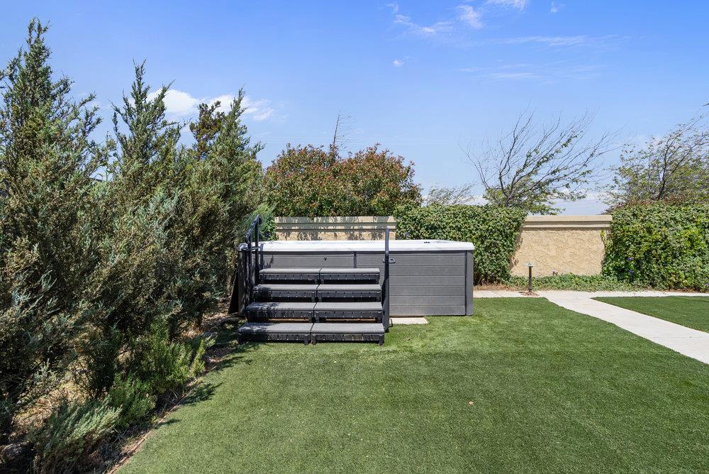 Detail Gallery Image 7 of 54 For 344 Tuscany Way, Greenfield,  CA 93927 - 5 Beds | 3 Baths