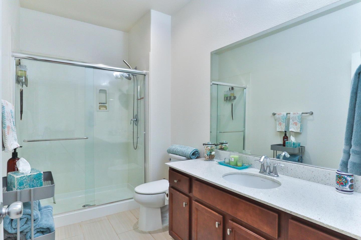Detail Gallery Image 22 of 57 For 16752 San Clemente Ln, Morgan Hill,  CA 95037 - 3 Beds | 3 Baths