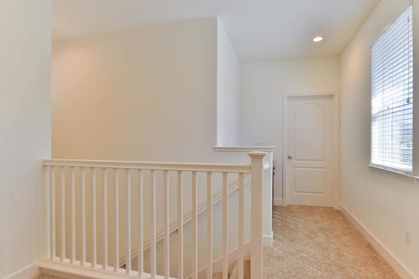 Detail Gallery Image 24 of 57 For 16752 San Clemente Ln, Morgan Hill,  CA 95037 - 3 Beds | 3 Baths