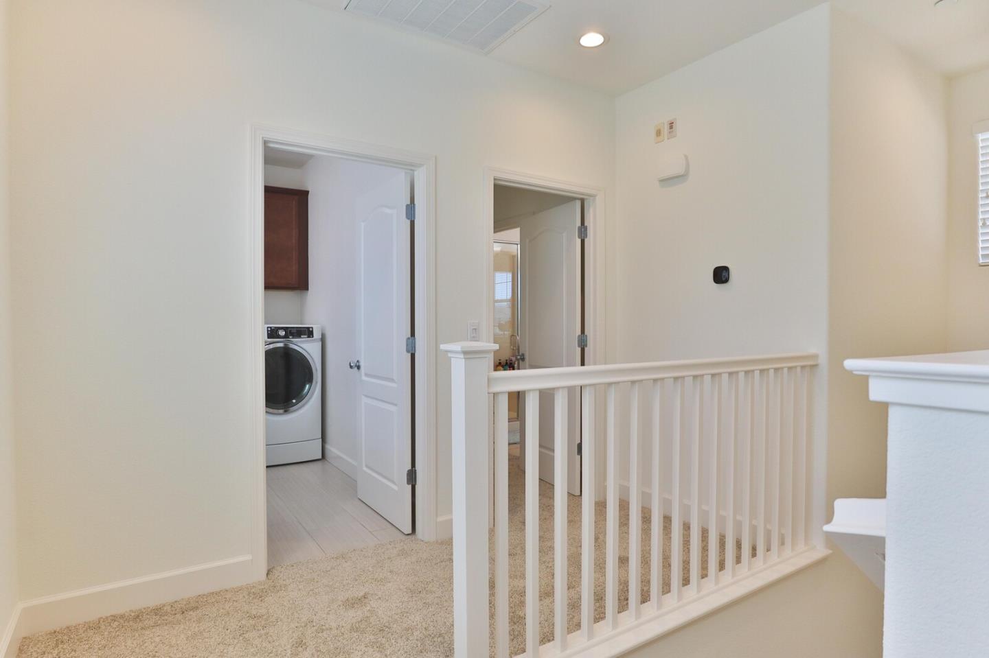Detail Gallery Image 25 of 57 For 16752 San Clemente Ln, Morgan Hill,  CA 95037 - 3 Beds | 3 Baths