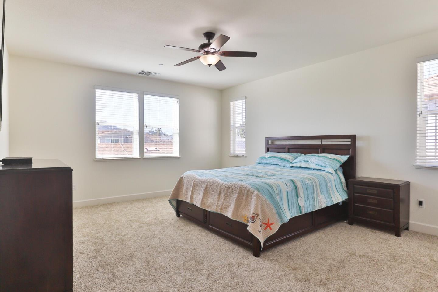 Detail Gallery Image 27 of 57 For 16752 San Clemente Ln, Morgan Hill,  CA 95037 - 3 Beds | 3 Baths
