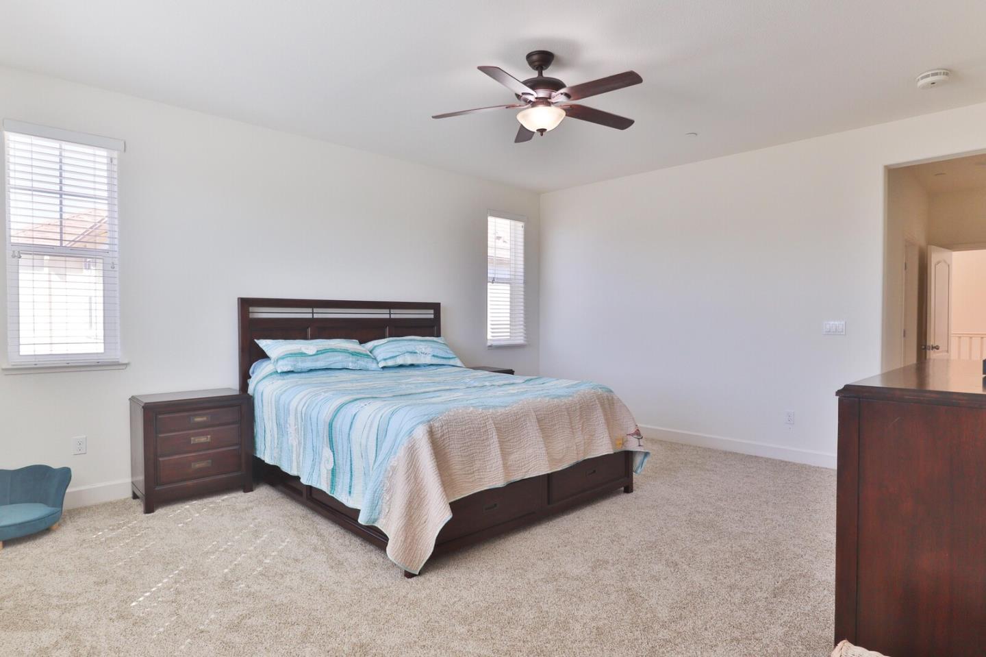 Detail Gallery Image 28 of 57 For 16752 San Clemente Ln, Morgan Hill,  CA 95037 - 3 Beds | 3 Baths