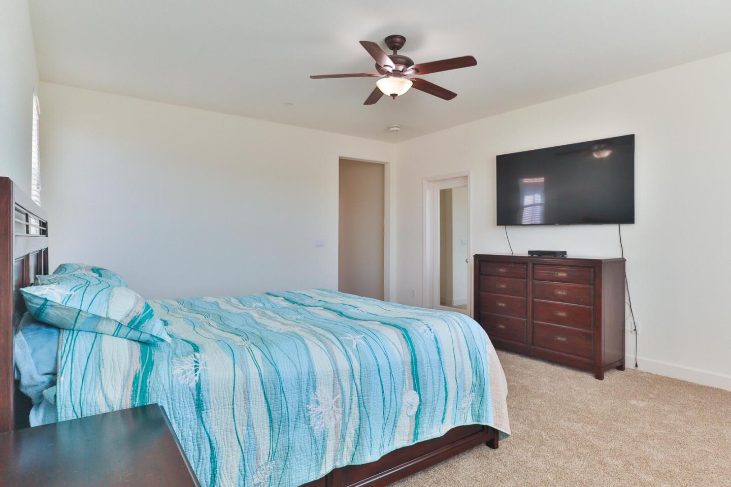 Detail Gallery Image 29 of 57 For 16752 San Clemente Ln, Morgan Hill,  CA 95037 - 3 Beds | 3 Baths