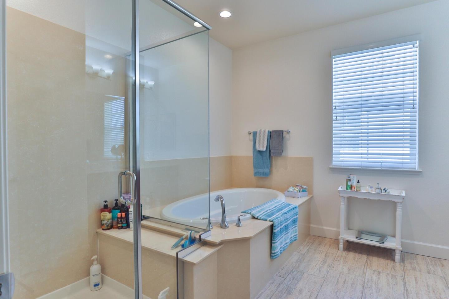 Detail Gallery Image 30 of 57 For 16752 San Clemente Ln, Morgan Hill,  CA 95037 - 3 Beds | 3 Baths