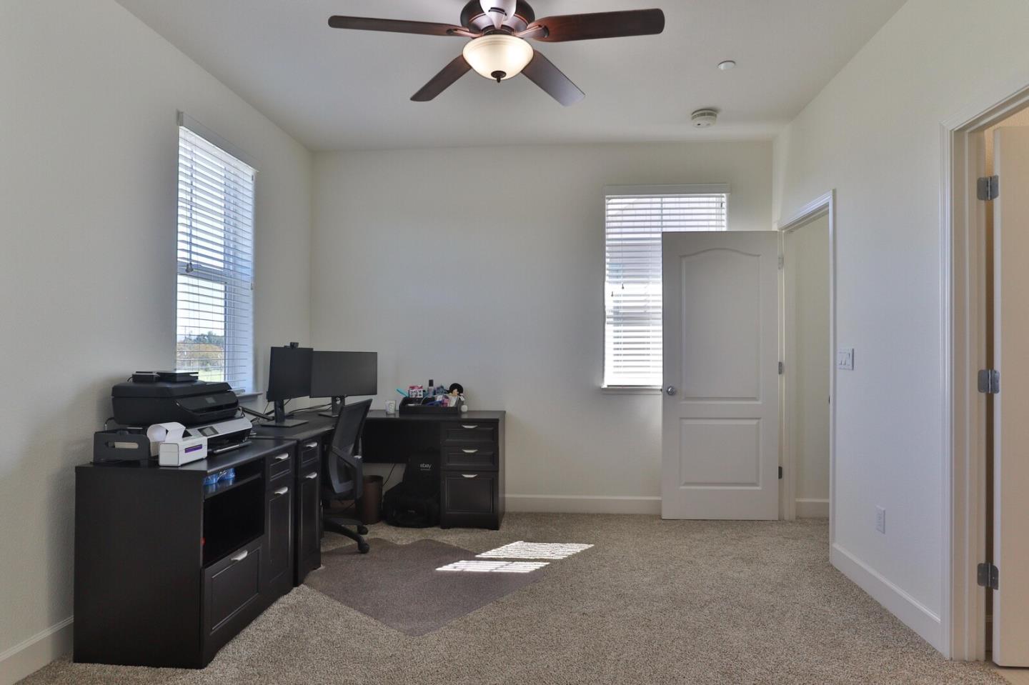 Detail Gallery Image 35 of 57 For 16752 San Clemente Ln, Morgan Hill,  CA 95037 - 3 Beds | 3 Baths
