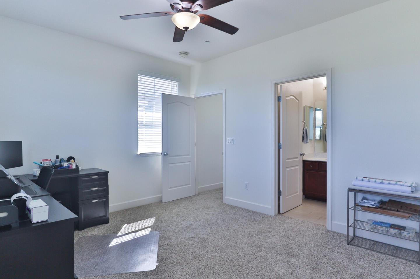 Detail Gallery Image 36 of 57 For 16752 San Clemente Ln, Morgan Hill,  CA 95037 - 3 Beds | 3 Baths