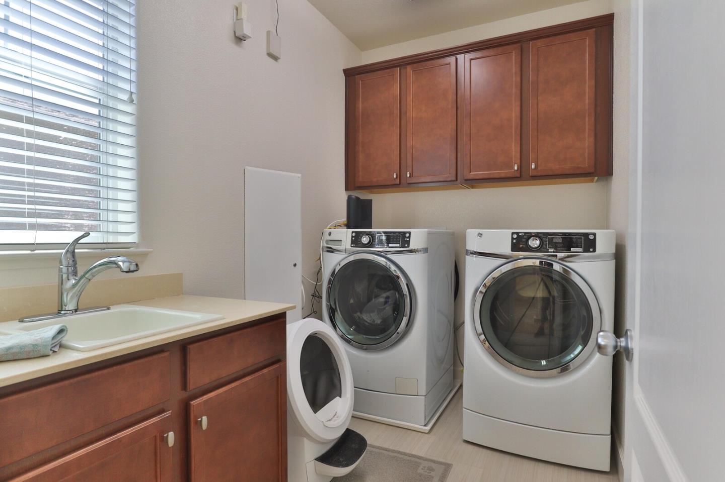 Detail Gallery Image 39 of 57 For 16752 San Clemente Ln, Morgan Hill,  CA 95037 - 3 Beds | 3 Baths