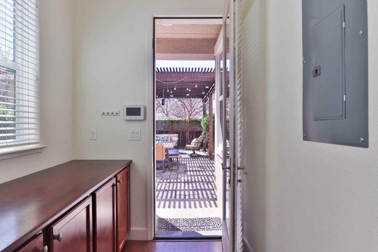 Detail Gallery Image 41 of 57 For 16752 San Clemente Ln, Morgan Hill,  CA 95037 - 3 Beds | 3 Baths