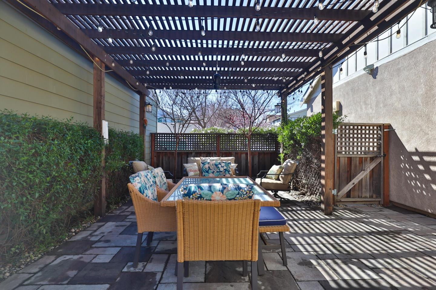 Detail Gallery Image 43 of 57 For 16752 San Clemente Ln, Morgan Hill,  CA 95037 - 3 Beds | 3 Baths