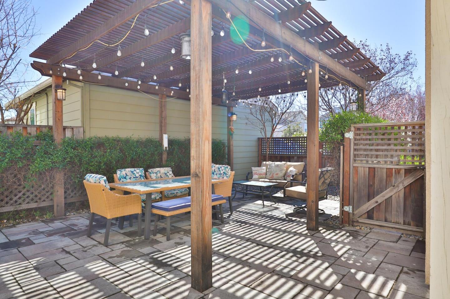 Detail Gallery Image 46 of 57 For 16752 San Clemente Ln, Morgan Hill,  CA 95037 - 3 Beds | 3 Baths