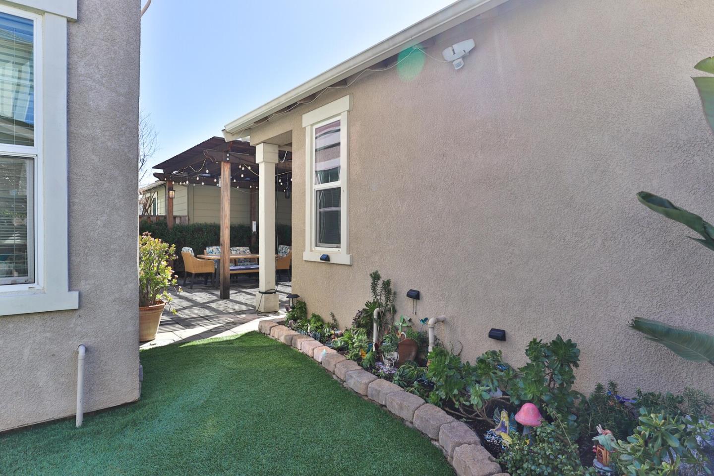 Detail Gallery Image 48 of 57 For 16752 San Clemente Ln, Morgan Hill,  CA 95037 - 3 Beds | 3 Baths