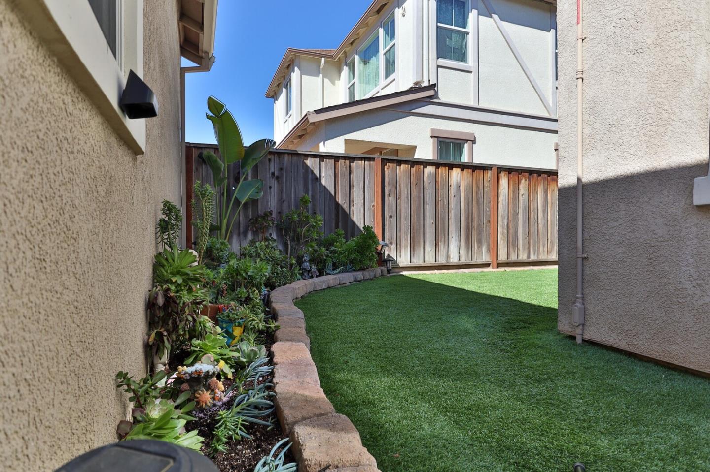 Detail Gallery Image 50 of 57 For 16752 San Clemente Ln, Morgan Hill,  CA 95037 - 3 Beds | 3 Baths