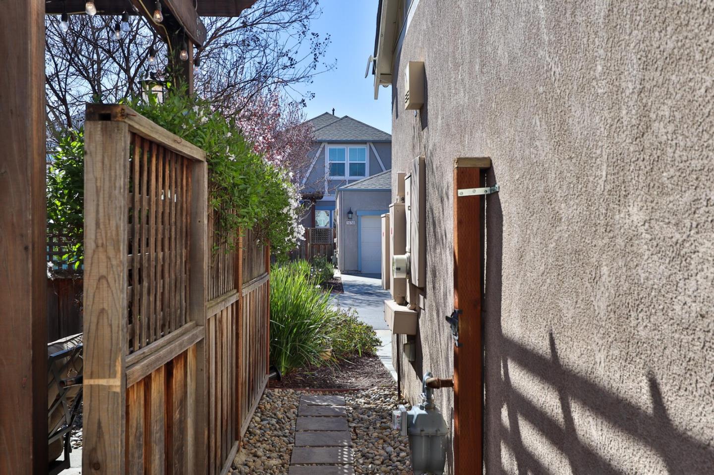 Detail Gallery Image 52 of 57 For 16752 San Clemente Ln, Morgan Hill,  CA 95037 - 3 Beds | 3 Baths