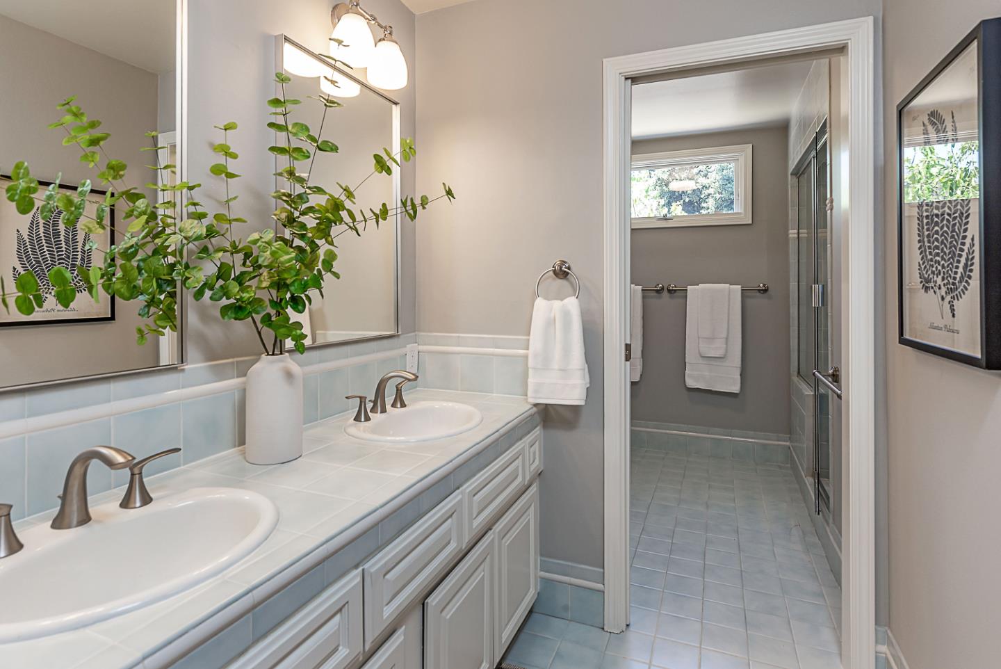Detail Gallery Image 14 of 38 For 1700 Holt Ave, Los Altos,  CA 94024 - 3 Beds | 2 Baths